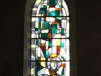 IMG 8849  via St-Vincent