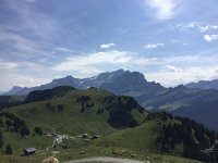 IMG 1888  to see the Alpes Vaudoises...