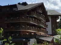 IMG 1907  again we made it to the train with just minutes to spare and traveled back down the mountain