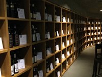 IMG 1919  many of the local producers