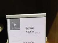 IMG 1921  like our friends the Monachons