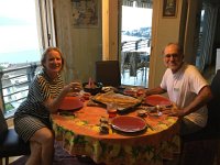 IMG 1924  down to the core team