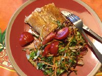 IMG 1926  delicious.