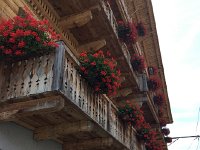 IMG 8858  N&#38;A went off to Zürich while we went to Villars...