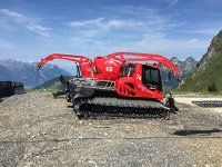 IMG 8869  then there were snowcats