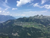 IMG 8880  Panorama I