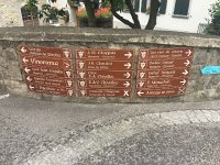 IMG 8903  We are going to Vinorama