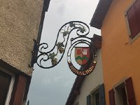 IMG 8905  we know them