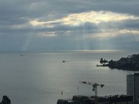 IMG 8909  back in Montreux