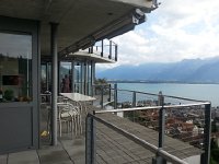 20170723 181737  balcony