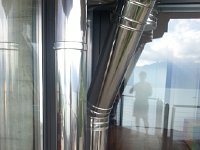 20170723 181802  stainless