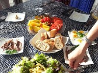 20170723 185736  salade niçoise