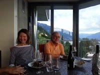 20170723 201912  we wait...