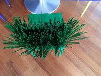 20170723 202051  chair back