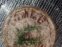 20170723 213243  tomme de Savoie