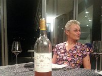 20170723 222531  Sauterne