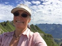 IMG 1942  with the Pre-Alpes