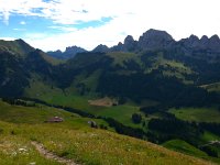 20170729 101325  looking back toward parking