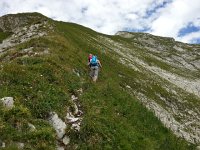 20170729 104624  steep