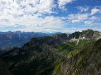 20170729 113127  Vanil Noir (R)