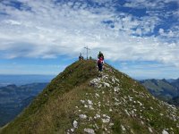 20170729 115030  the summit