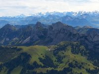 20170729 115143  the E-M-J group in the distance