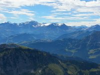 20170729 115206  end of panorama