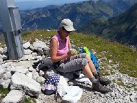 20170729 121610  Agnes