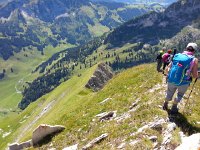 20170729 123743  steep