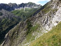 20170729 131425  folded rocks