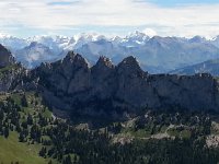 20170729 131824  uptilted strata