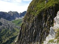 20170729 132444  strata