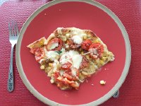 20170729 174404  dinner