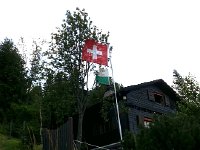 20170731 121151  along Piste du Diable