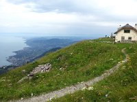 20170731 125755  Sautodoz