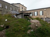 20170731 131433  marmots on top