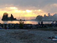 20170731 202318  marina at Clarens