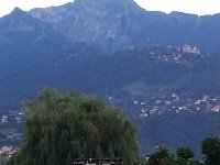 20170731 203500  local town leader