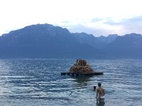 IMG 1954  bonfire and nymphs