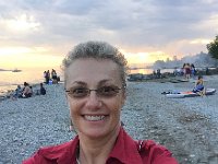 IMG 1957  back atcha!