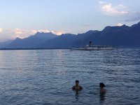 IMG 1965  boat and nymphs