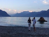 IMG 1972  blond couple