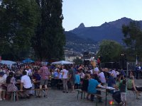 IMG 1973  good turnout