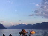 IMG 1979  about to set fire