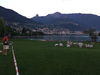 IMG 1992  small set up for a good number of fireworks