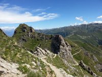 20170704 134655  trail