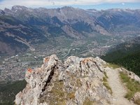 20170704 135622  view from the top