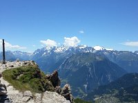 20170704 135639  view from the top