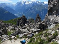 20170704 140438  waiting