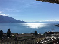 IMG 1410  Brilliant day